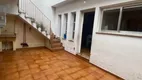 Foto 12 de Sobrado com 4 Quartos à venda, 198m² em Vila Carrão, São Paulo