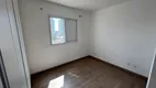 Foto 24 de Apartamento com 3 Quartos à venda, 85m² em Jardim Jussara, São Paulo