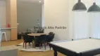 Foto 14 de Apartamento com 4 Quartos à venda, 250m² em Chácara Santo Antônio, São Paulo