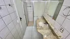 Foto 12 de Apartamento com 3 Quartos à venda, 150m² em Meaipe, Guarapari