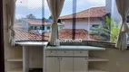 Foto 20 de Casa com 4 Quartos à venda, 435m² em Olho d'Água, São Luís