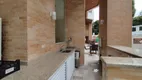Foto 21 de Apartamento com 3 Quartos para alugar, 103m² em Riviera de São Lourenço, Bertioga