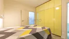 Foto 20 de Apartamento com 4 Quartos à venda, 237m² em Centro, Campinas