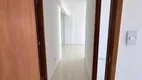 Foto 6 de Apartamento com 2 Quartos para alugar, 70m² em Piatã, Salvador