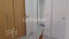 Foto 7 de Apartamento com 2 Quartos à venda, 64m² em Vila Santa Maria, São Paulo