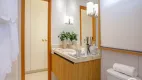 Foto 10 de Apartamento com 3 Quartos à venda, 112m² em Setor Pedro Ludovico, Goiânia