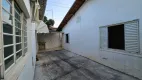 Foto 23 de Casa com 3 Quartos à venda, 200m² em Jardim Independência, Taubaté