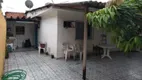 Foto 14 de Casa com 4 Quartos à venda, 10m² em Jardim Noronha, São Paulo