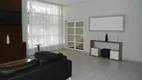 Foto 24 de Apartamento com 3 Quartos à venda, 130m² em Vila Mariana, São Paulo