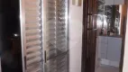 Foto 14 de Casa de Condomínio com 2 Quartos à venda, 80m² em Limão, São Paulo