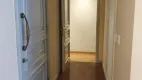 Foto 18 de Apartamento com 3 Quartos para alugar, 185m² em Real Parque, São Paulo