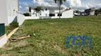 Foto 5 de Lote/Terreno à venda, 450m² em , Paranapanema