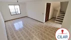 Foto 2 de Sobrado com 3 Quartos para alugar, 113m² em Xaxim, Curitiba