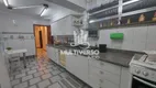 Foto 12 de Apartamento com 3 Quartos à venda, 205m² em Gonzaga, Santos