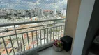 Foto 7 de Apartamento com 2 Quartos à venda, 60m² em Jardim Pereira Leite, São Paulo