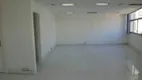 Foto 2 de Sala Comercial para alugar, 129m² em Centro, Rio de Janeiro