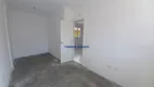 Foto 5 de Apartamento com 1 Quarto à venda, 36m² em Vila Voturua, São Vicente