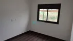 Foto 11 de Casa de Condomínio com 4 Quartos à venda, 247m² em Gran Royalle, Lagoa Santa