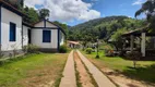 Foto 10 de Fazenda/Sítio com 20 Quartos à venda, 2000m² em Serra do Capim, São José do Vale do Rio Preto