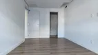 Foto 15 de Apartamento com 2 Quartos à venda, 73m² em Centro, Nova Petrópolis