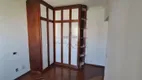Foto 19 de Apartamento com 3 Quartos para alugar, 200m² em Vila Ema, São José dos Campos