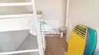 Foto 27 de Apartamento com 3 Quartos à venda, 200m² em Morro do Maluf, Guarujá