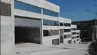 Foto 3 de Galpão/Depósito/Armazém para alugar, 1700m² em Industrial Anhangüera, Osasco