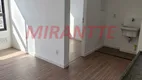 Foto 4 de Apartamento com 2 Quartos à venda, 35m² em Parada Inglesa, São Paulo