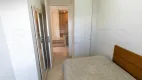 Foto 10 de Apartamento com 2 Quartos à venda, 48m² em Jardins, São Paulo