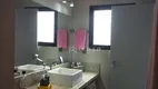 Foto 2 de Sobrado com 3 Quartos à venda, 184m² em Village das Flores, Caçapava