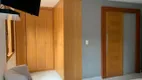 Foto 20 de Casa de Condomínio com 3 Quartos à venda, 120m² em Horto do Ipê, São Paulo