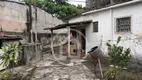 Foto 10 de Lote/Terreno à venda, 492m² em Anil, Rio de Janeiro