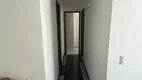 Foto 10 de Apartamento com 2 Quartos à venda, 89m² em Barra da Tijuca, Rio de Janeiro