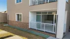 Foto 3 de Apartamento com 2 Quartos à venda, 46m² em Porto das Dunas, Aquiraz