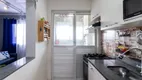 Foto 2 de Apartamento com 2 Quartos à venda, 43m² em Imirim, São Paulo