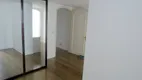 Foto 21 de Apartamento com 4 Quartos à venda, 460m² em Jardim América, São Paulo