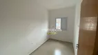 Foto 9 de Apartamento com 2 Quartos à venda, 53m² em Jardim Bom Pastor, Santo André