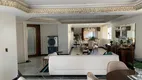 Foto 30 de Apartamento com 4 Quartos à venda, 400m² em Setor Bueno, Goiânia