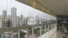 Foto 4 de Apartamento com 4 Quartos à venda, 318m² em Pacaembu, São Paulo