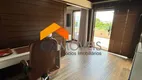 Foto 11 de Casa de Condomínio com 3 Quartos à venda, 382m² em Buscaville, Camaçari