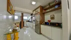 Foto 15 de Casa de Condomínio com 4 Quartos à venda, 133m² em Boqueirão, Curitiba