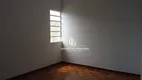 Foto 14 de Casa com 3 Quartos à venda, 111m² em Vila Elizabeth, Rio Claro