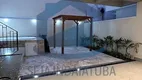 Foto 16 de Casa de Condomínio com 3 Quartos à venda, 200m² em Jardim Panorama, Indaiatuba