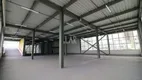 Foto 29 de Imóvel Comercial à venda, 3245m² em Estoril, Belo Horizonte