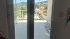 Foto 10 de Casa de Condomínio com 4 Quartos à venda, 250m² em Condominio Serra da estrela, Atibaia