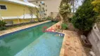 Foto 3 de Casa de Condomínio com 4 Quartos à venda, 520m² em Dunas do Pero, Cabo Frio