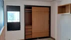 Foto 15 de Apartamento com 4 Quartos à venda, 200m² em Tirol, Natal