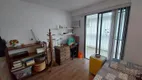 Foto 22 de Apartamento com 4 Quartos à venda, 185m² em Icaraí, Niterói