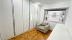 Foto 8 de Apartamento com 3 Quartos para alugar, 380m² em Copacabana, Rio de Janeiro