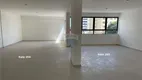 Foto 11 de Ponto Comercial para alugar, 159m² em Centro, Passo Fundo